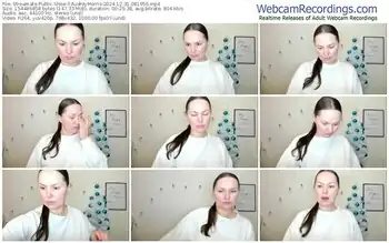 streamate-audreymorris-12-31-2024-08-19-56