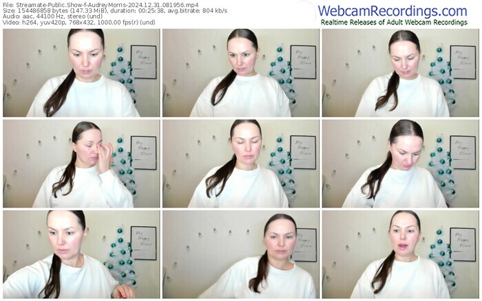 streamate-audreymorris-12-31-2024-08-19-56
