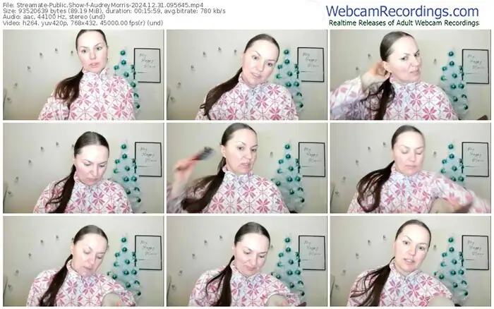 streamate-audreymorris-12-31-2024-09-56-45