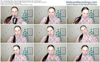 streamate-audreymorris-12-31-2024-11-37-09