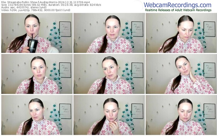 streamate-audreymorris-12-31-2024-11-37-09