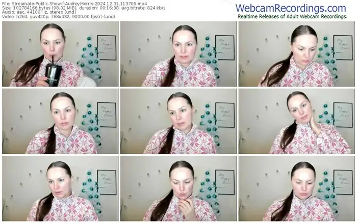 streamate-audreymorris-12-31-2024-11-37-09