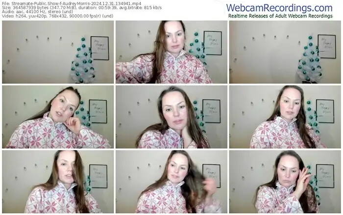 streamate-audreymorris-12-31-2024-13-49-41
