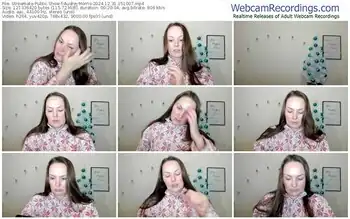 streamate-audreymorris-12-31-2024-15-10-07