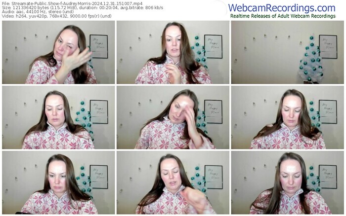streamate-audreymorris-12-31-2024-15-10-07