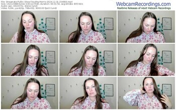 streamate-audreymorris-12-31-2024-15-48-00