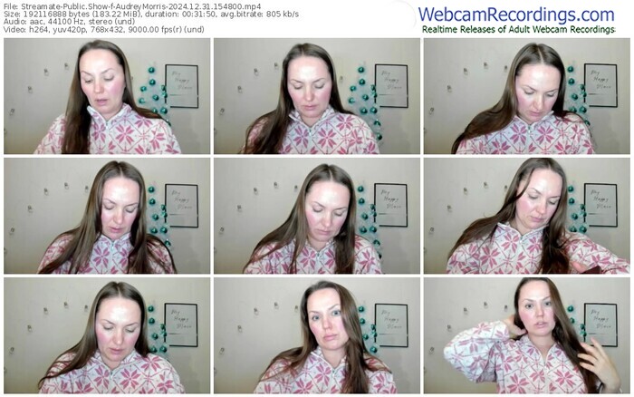 streamate-audreymorris-12-31-2024-15-48-00
