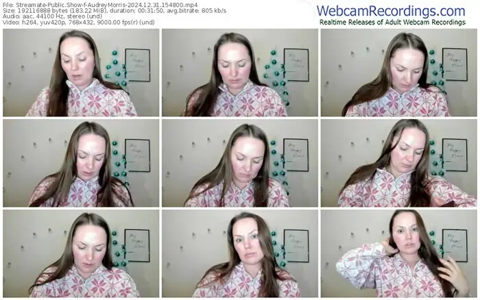 streamate-audreymorris-12-31-2024-15-48-00