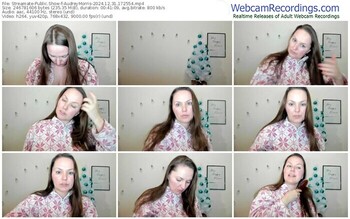 streamate-audreymorris-12-31-2024-17-25-54