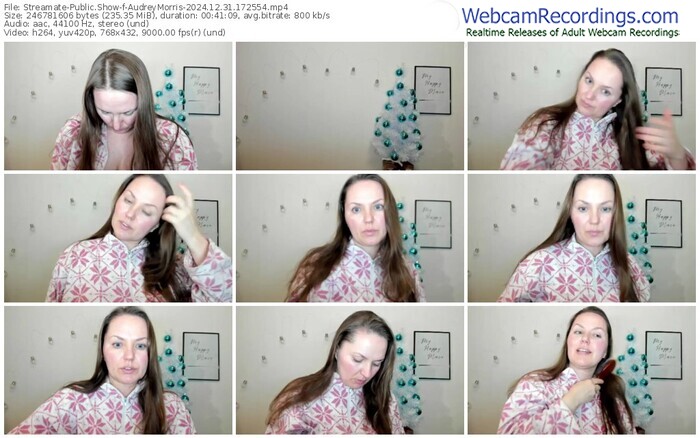 streamate-audreymorris-12-31-2024-17-25-54