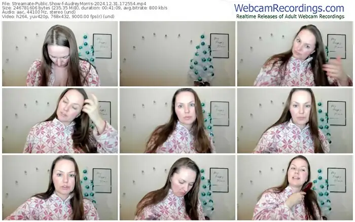 streamate-audreymorris-12-31-2024-17-25-54