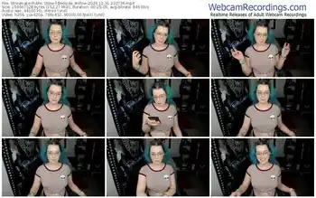 streamate-bedside_willow-12-31-2024-23-27-36