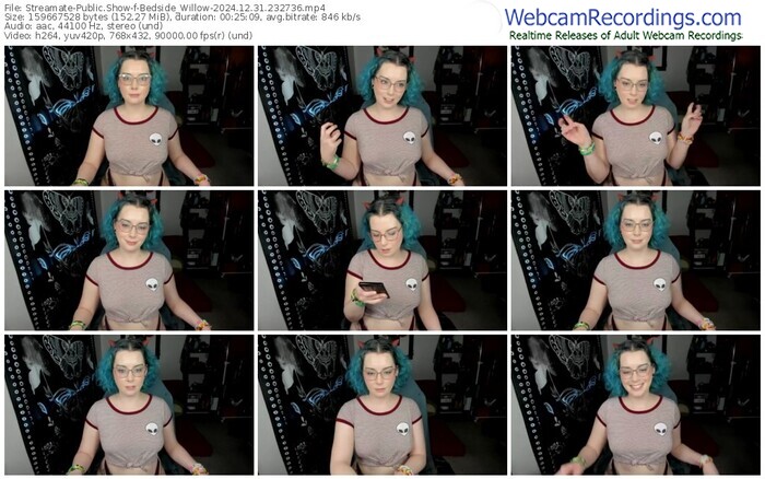 streamate-bedside_willow-12-31-2024-23-27-36