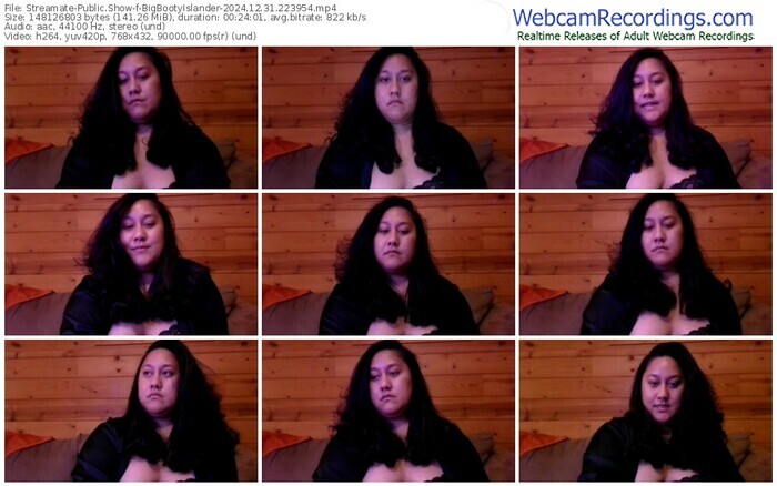 streamate-bigbootyislander-12-31-2024-22-39-54