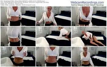 streamate-blondemilfxo-12-31-2024-23-04-38