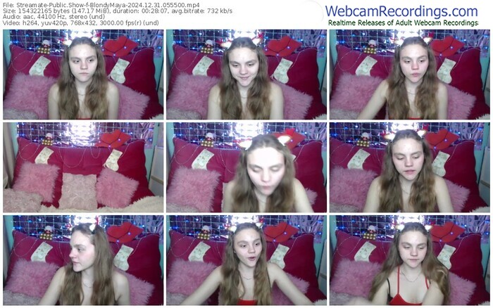 streamate-blondymaya-12-31-2024-05-55-00