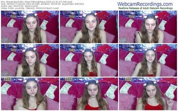 streamate-blondymaya-12-31-2024-07-13-40