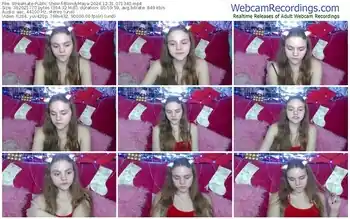 streamate-blondymaya-12-31-2024-07-13-40