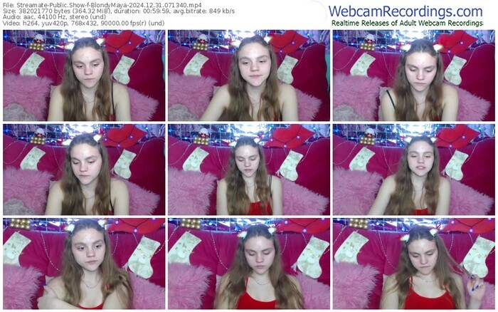 streamate-blondymaya-12-31-2024-07-13-40