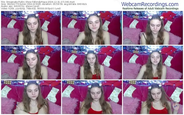 streamate-blondymaya-12-31-2024-07-13-40