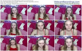 streamate-blondymaya-12-31-2024-09-13-34