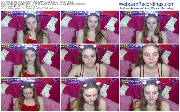 streamate-blondymaya-12-31-2024-09-13-34
