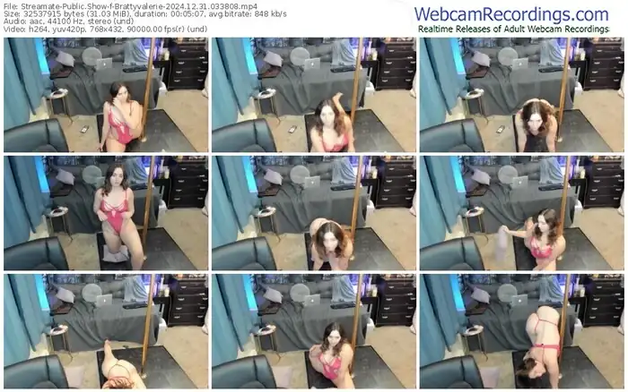 streamate-brattyvalerie-12-31-2024-03-38-08
