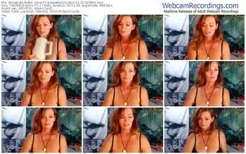 streamate-carolinared20-12-31-2024-02-08-44