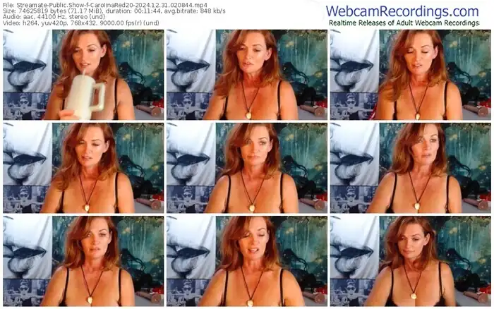 streamate-carolinared20-12-31-2024-02-08-44