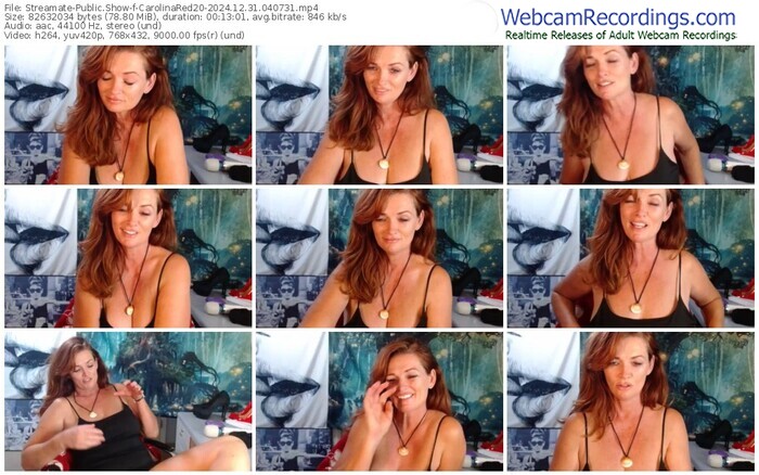 streamate-carolinared20-12-31-2024-04-07-31