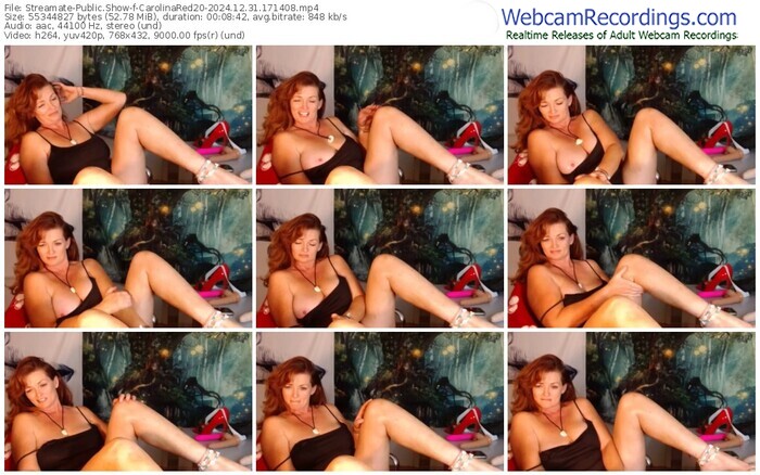 streamate-carolinared20-12-31-2024-17-14-08