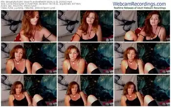 streamate-carolinared20-12-31-2024-23-25-32