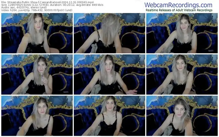 streamate-cassandragood-12-31-2024-00-09-43