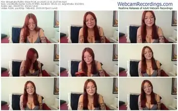 streamate-cat_xx-12-31-2024-21-07-46