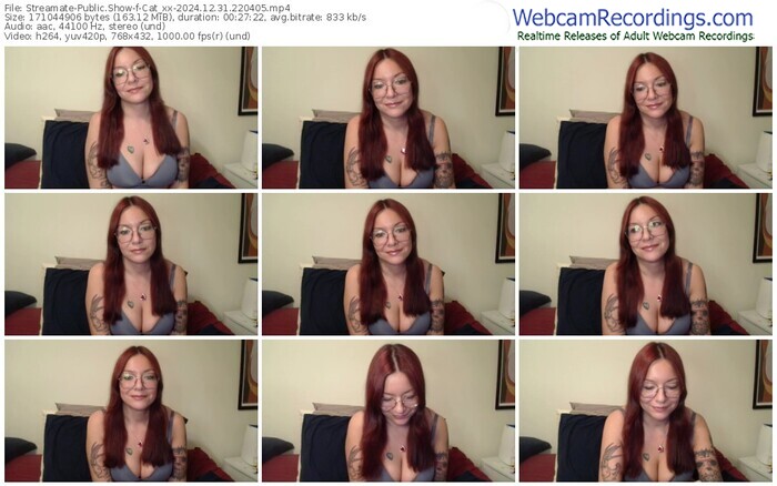 streamate-cat_xx-12-31-2024-22-04-05