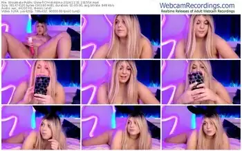 streamate-christiesims-12-31-2024-23-15-54