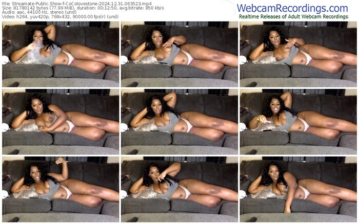 streamate-cocolovestone-12-31-2024-06-35-23