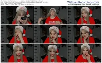 streamate-crystalchris18-12-31-2024-05-51-04