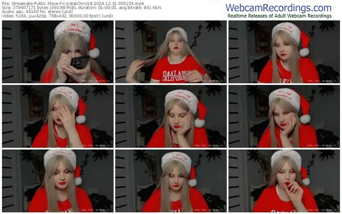 streamate-crystalchris18-12-31-2024-05-51-04
