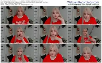 streamate-crystalchris18-12-31-2024-09-50-54