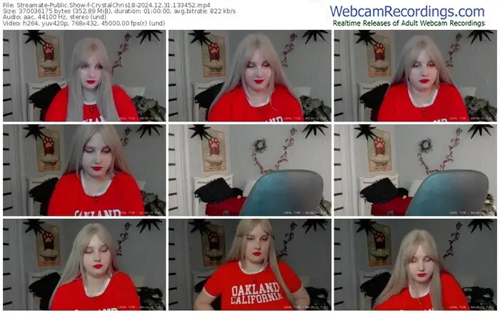 streamate-crystalchris18-12-31-2024-13-34-52