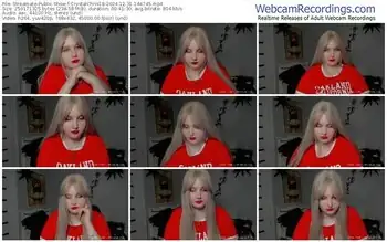 streamate-crystalchris18-12-31-2024-14-47-45