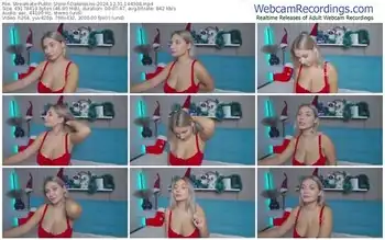 streamate-dakotaliss-12-31-2024-14-43-08