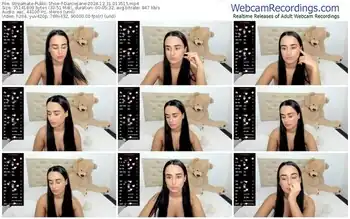 streamate-darciejane-12-31-2024-01-35-15