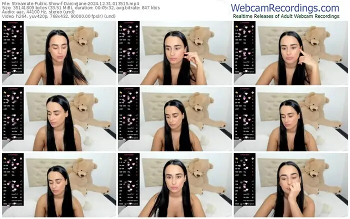 streamate-darciejane-12-31-2024-01-35-15