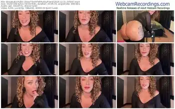 streamate-donttellmyboyfriend-12-31-2024-20-59-47