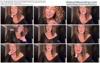 streamate-donttellmyboyfriend-12-31-2024-23-13-21