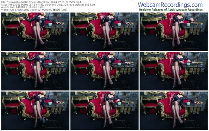 streamate-dorakent-12-31-2024-07-05-35