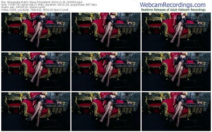 streamate-dorakent-12-31-2024-10-05-54