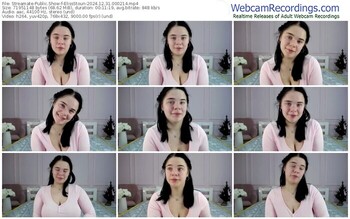 streamate-elissstoun-12-31-2024-00-02-14